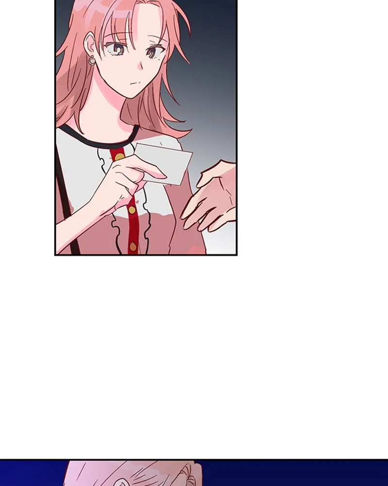 The Makeup Remover Chapter 4 page 64 - 