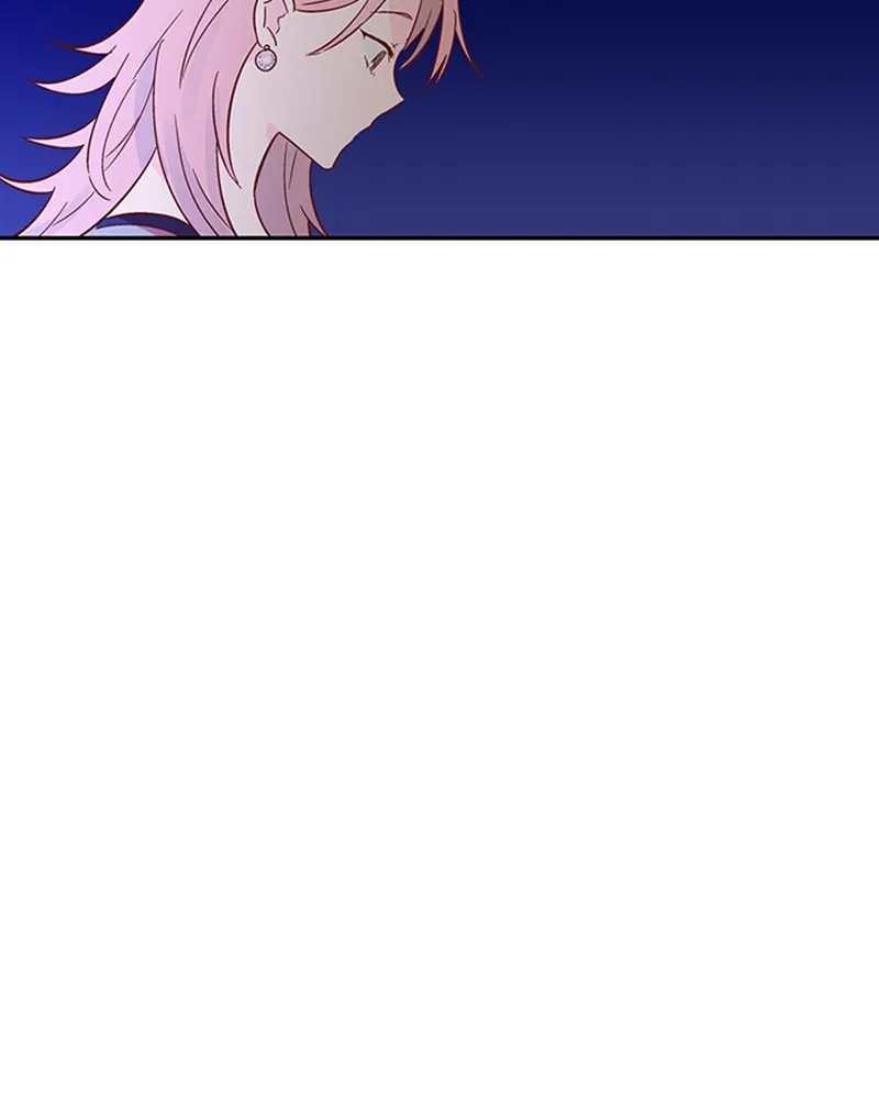 The Makeup Remover Chapter 4 page 65 - 