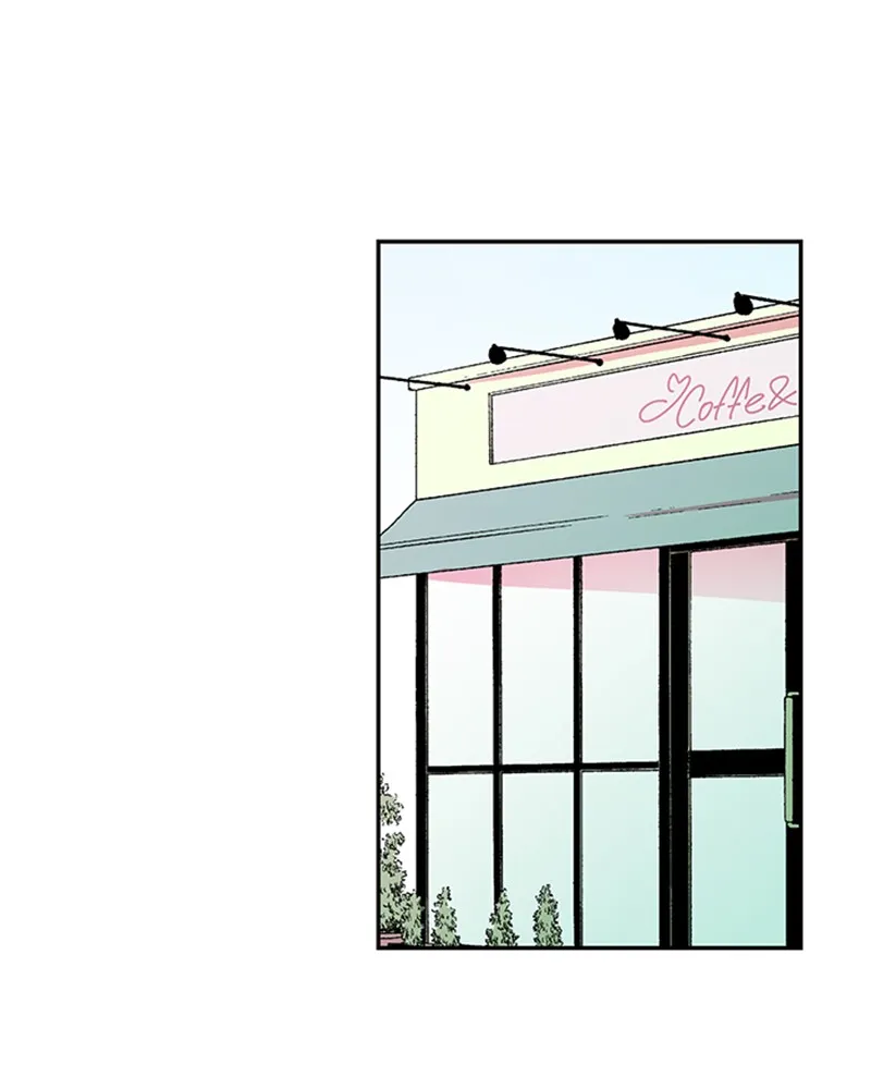 The Makeup Remover Chapter 4 page 66 - 