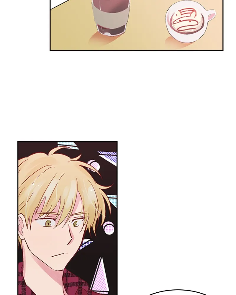 The Makeup Remover Chapter 4 page 77 - 