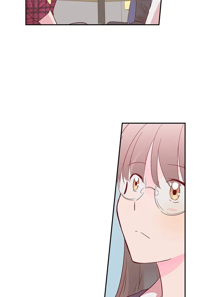 The Makeup Remover Chapter 4 page 82 - 