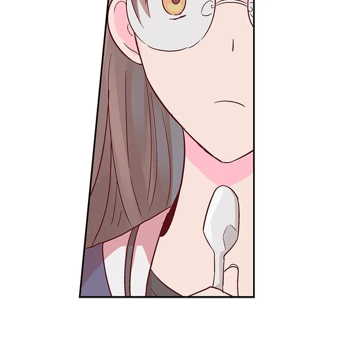 The Makeup Remover Chapter 4 page 88 - 