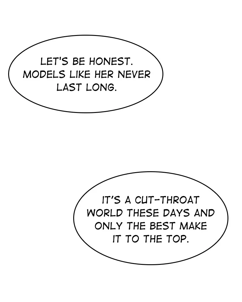 The Makeup Remover Chapter 4 page 10 - 