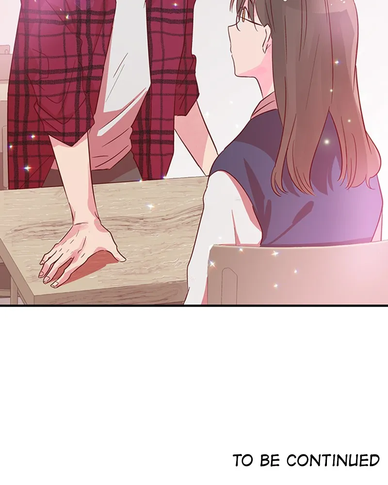 The Makeup Remover Chapter 4 page 92 - 