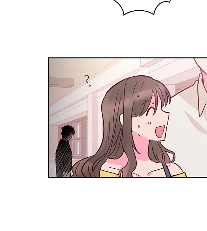 The Makeup Remover Chapter 40 page 11 - 