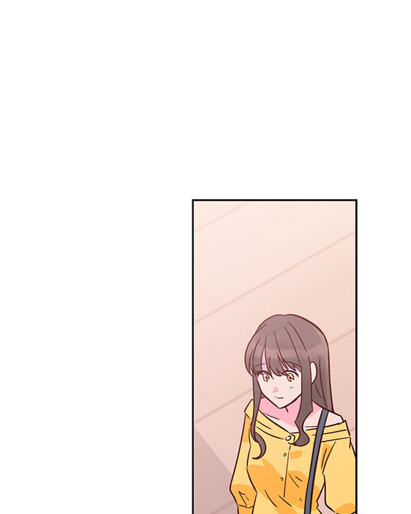 The Makeup Remover Chapter 40 page 3 - 