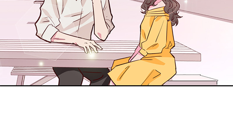 The Makeup Remover Chapter 40 page 21 - 