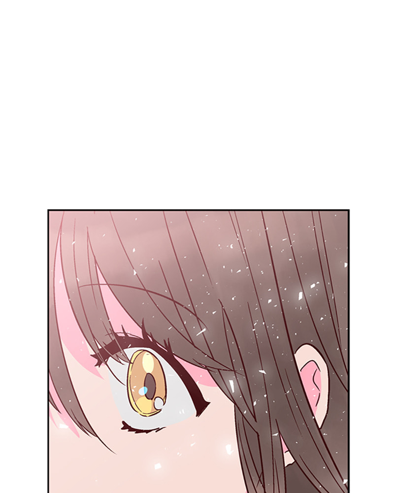 The Makeup Remover Chapter 40 page 24 - 