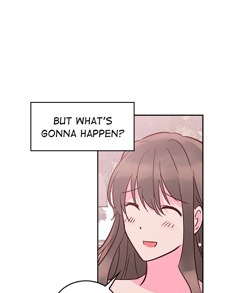 The Makeup Remover Chapter 40 page 29 - 