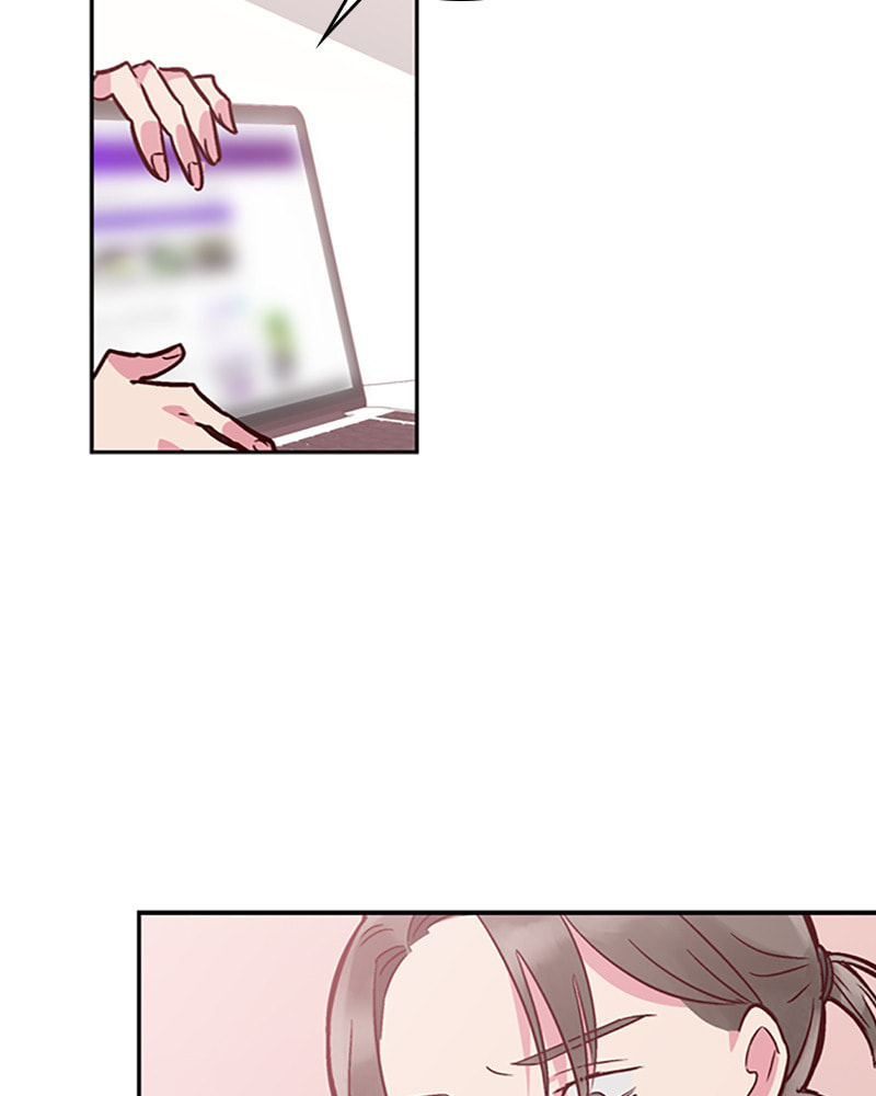 The Makeup Remover Chapter 40 page 39 - 