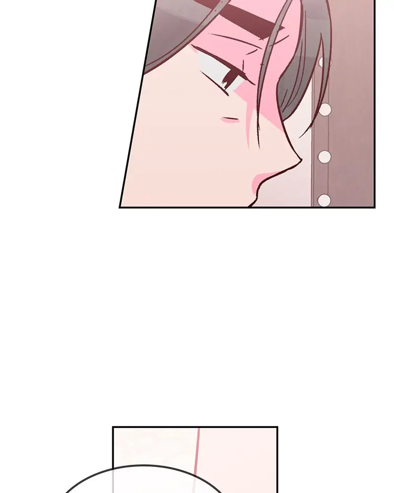The Makeup Remover Chapter 41 page 35 - 