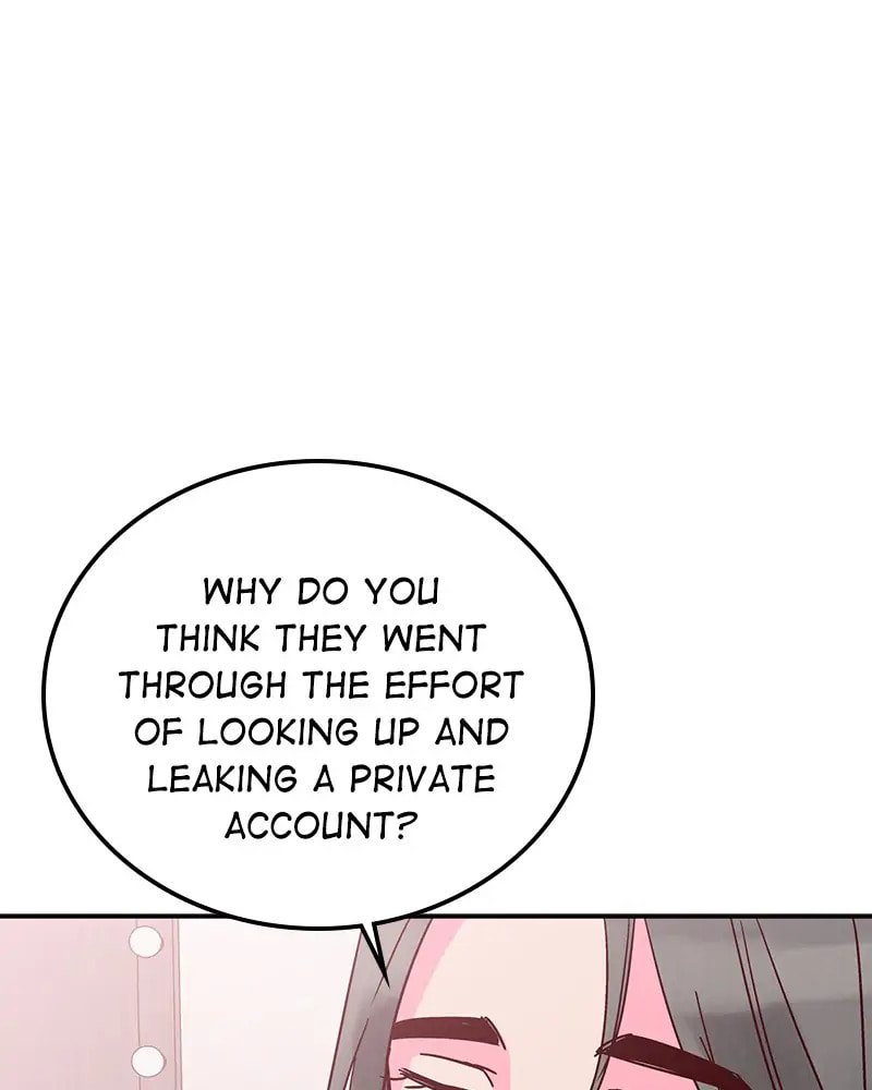 The Makeup Remover Chapter 41 page 39 - 