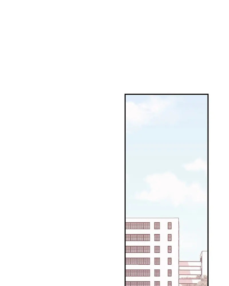 The Makeup Remover Chapter 41 page 51 - 
