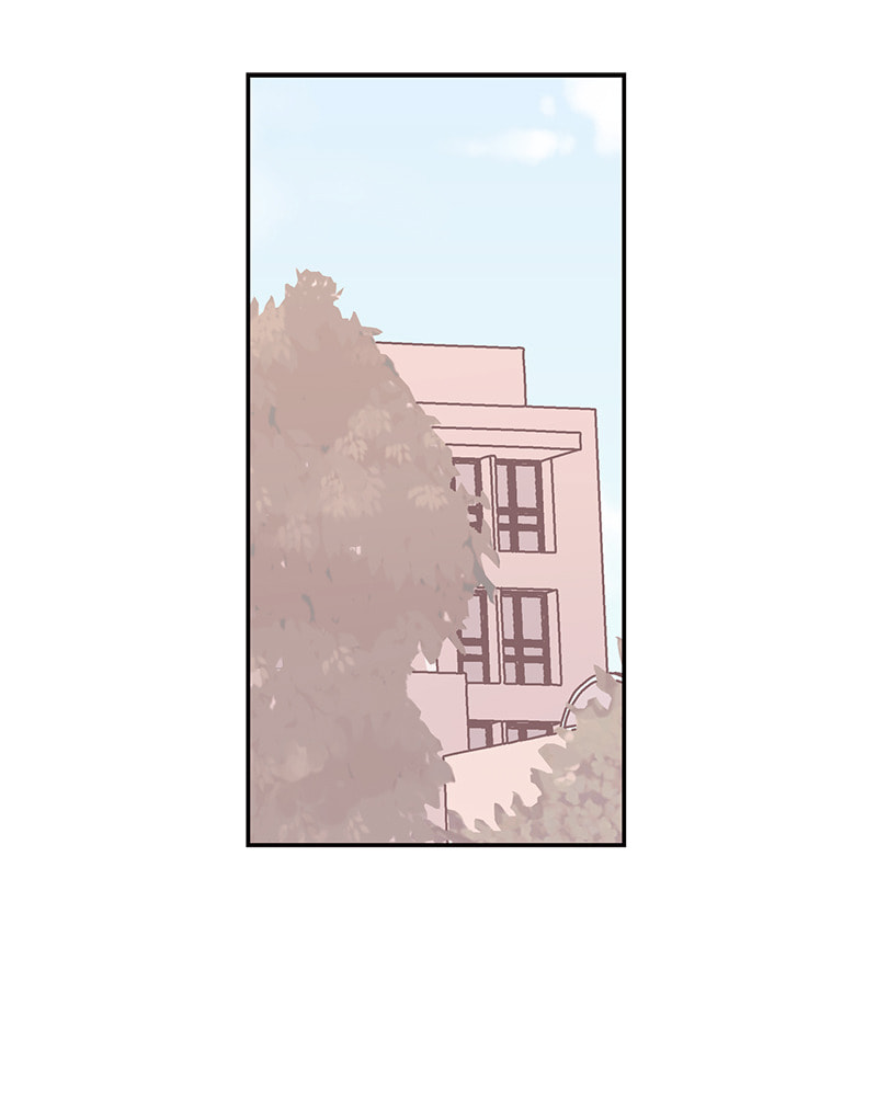 The Makeup Remover Chapter 42 page 14 - 