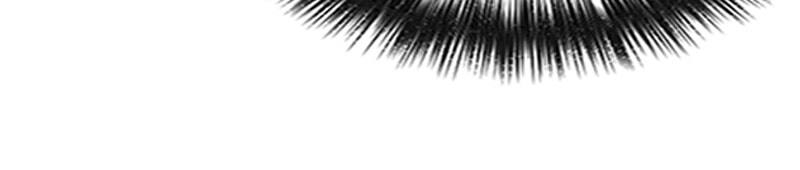 The Makeup Remover Chapter 42 page 34 - 