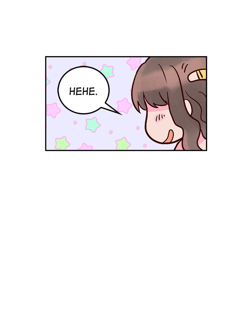 The Makeup Remover Chapter 42 page 40 - 