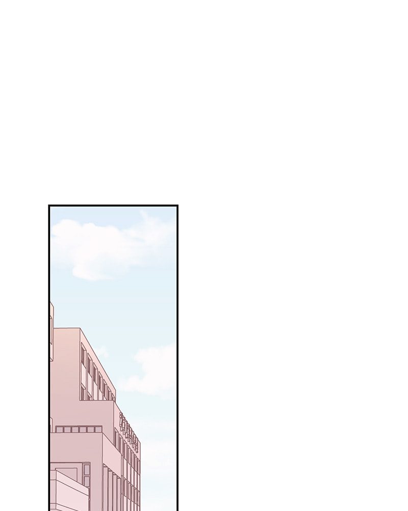 The Makeup Remover Chapter 42 page 41 - 