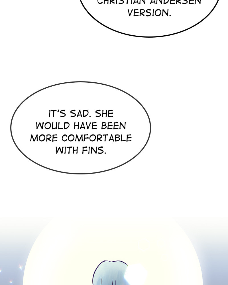 The Makeup Remover Chapter 42 page 56 - 
