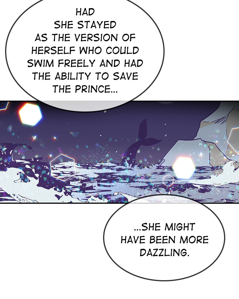 The Makeup Remover Chapter 42 page 58 - 