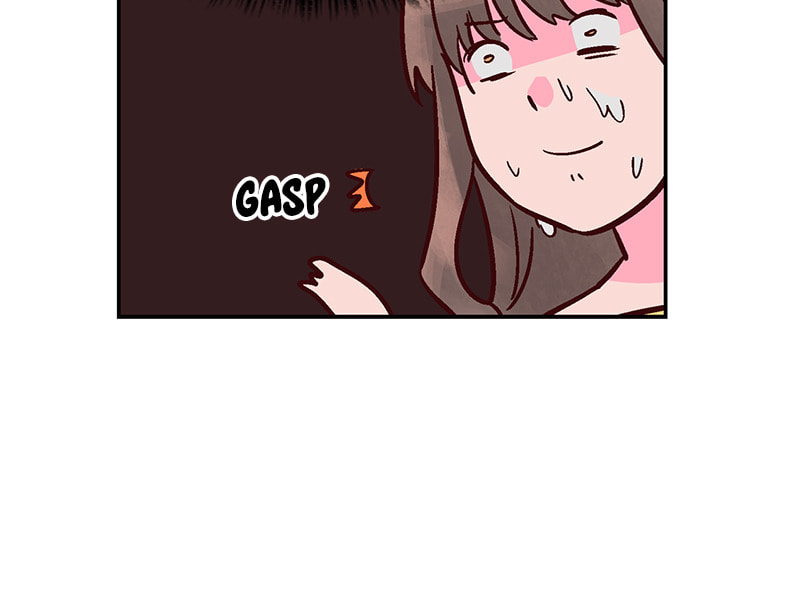 The Makeup Remover Chapter 42 page 64 - 