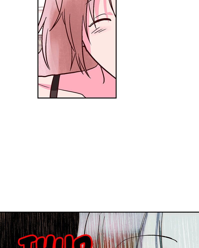 The Makeup Remover Chapter 42 page 67 - 