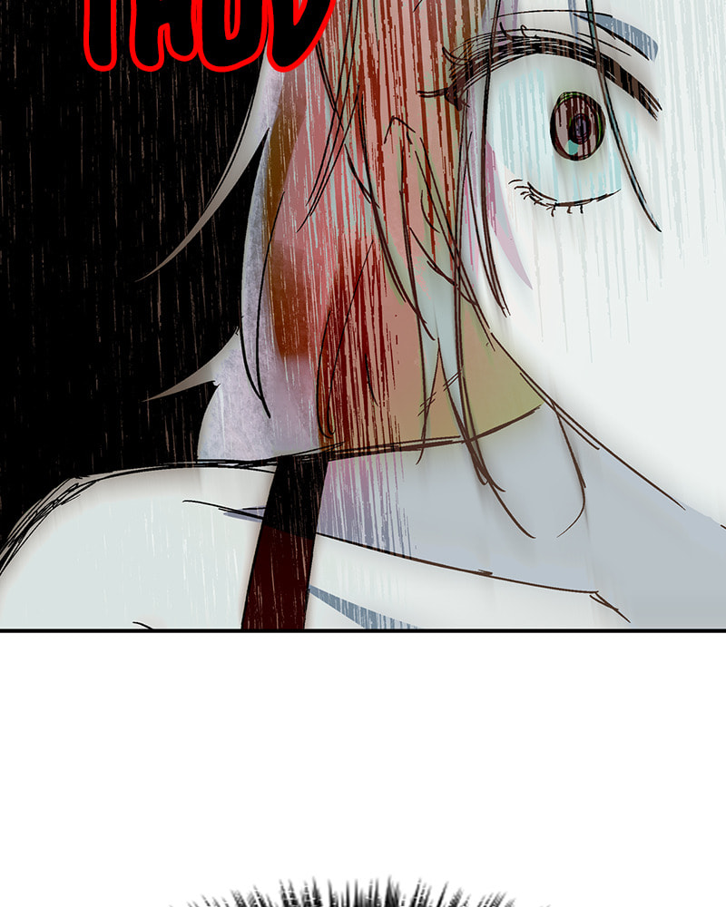 The Makeup Remover Chapter 42 page 68 - 