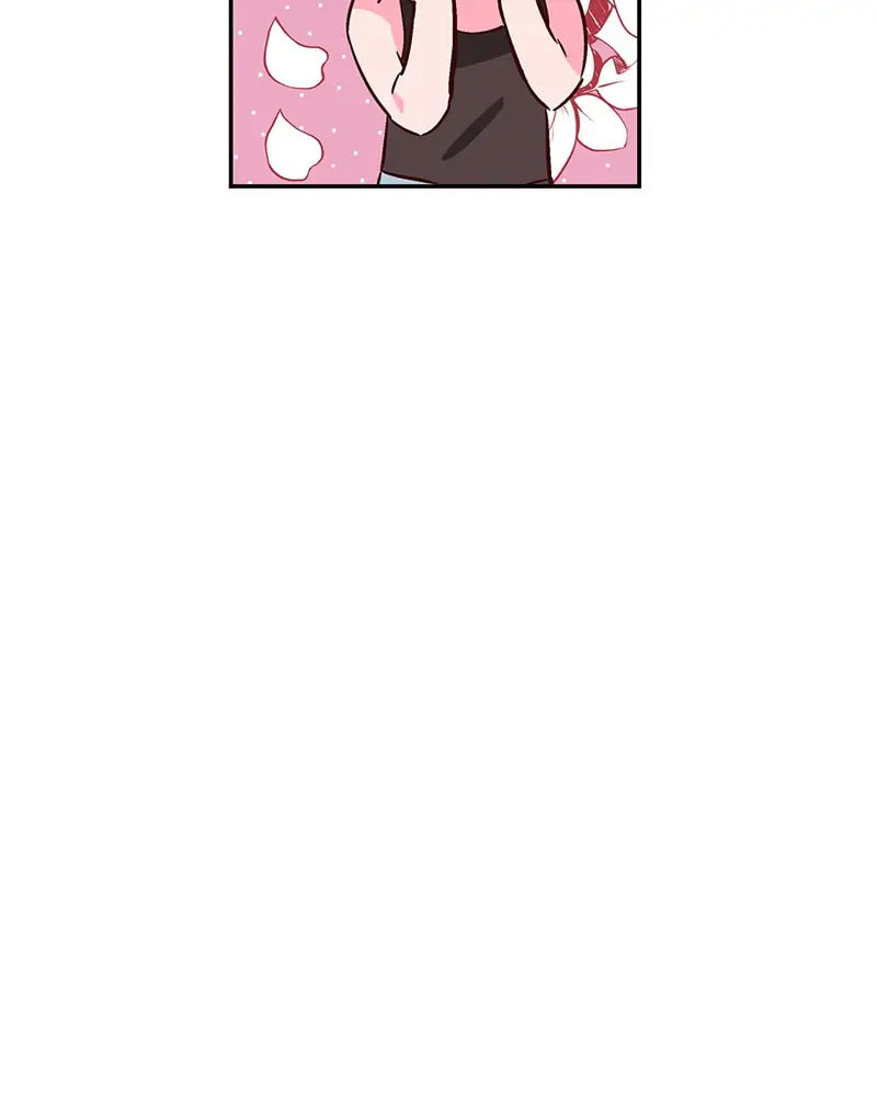 The Makeup Remover Chapter 43 page 14 - 
