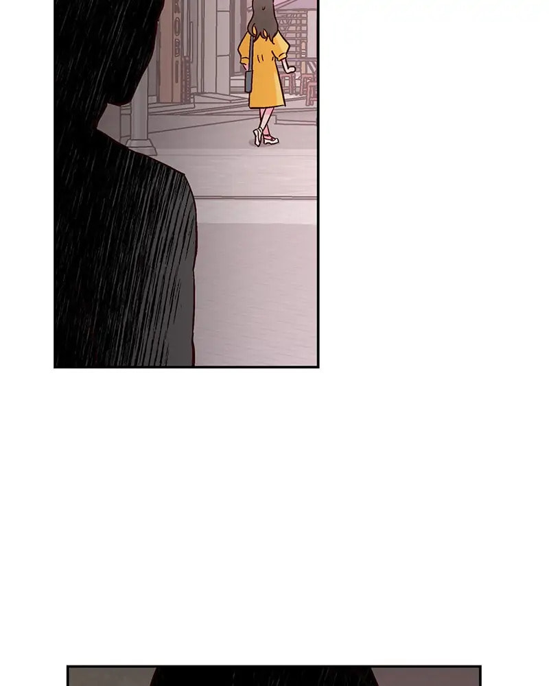 The Makeup Remover Chapter 43 page 23 - 