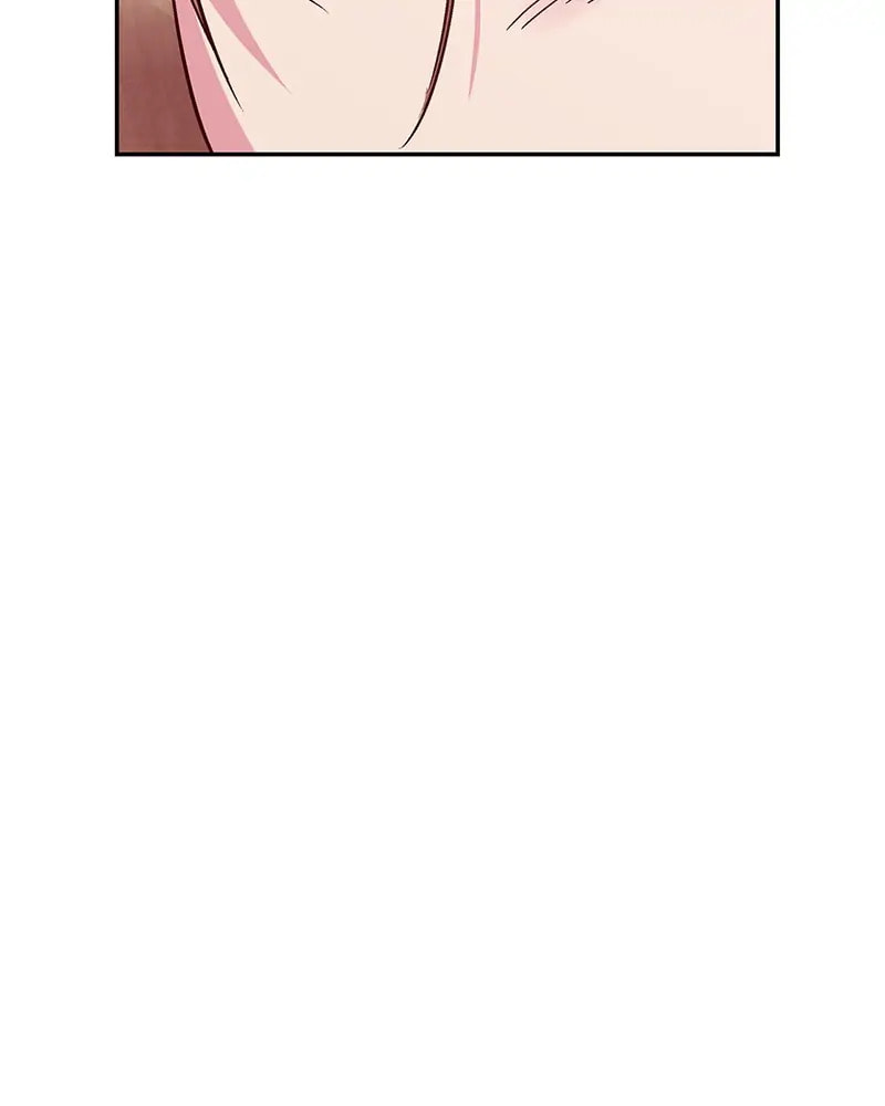 The Makeup Remover Chapter 43 page 38 - 