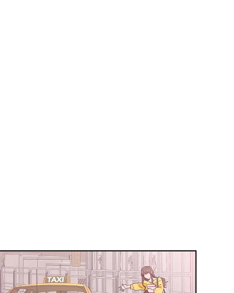 The Makeup Remover Chapter 43 page 54 - 