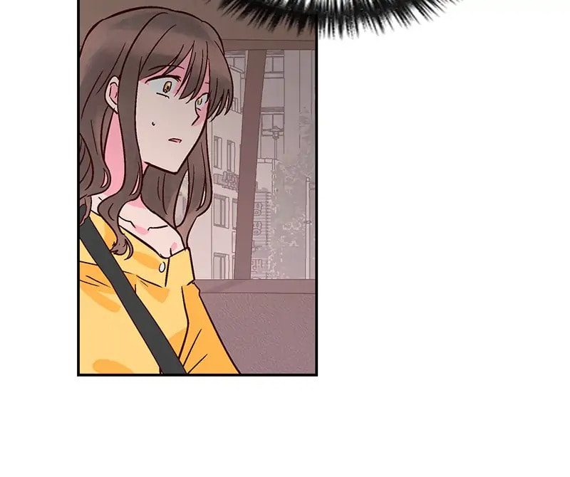 The Makeup Remover Chapter 43 page 70 - 