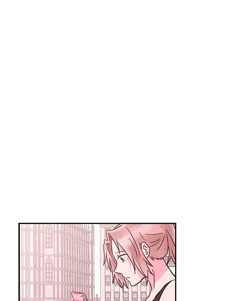 The Makeup Remover Chapter 43 page 10 - 