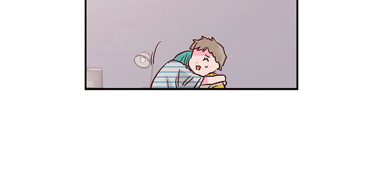 The Makeup Remover Chapter 44 page 11 - 