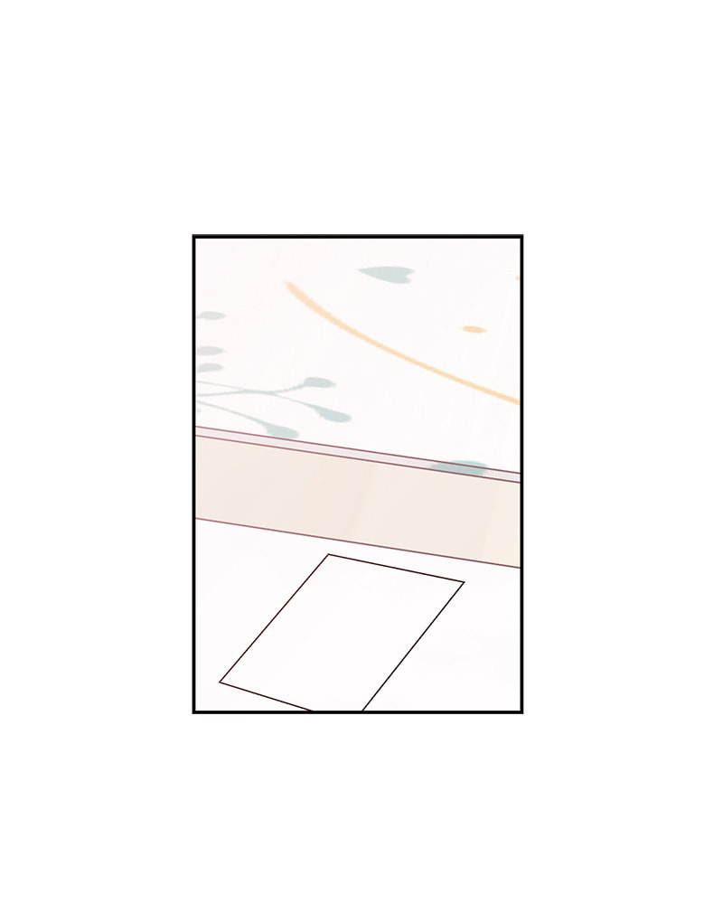 The Makeup Remover Chapter 44 page 12 - 