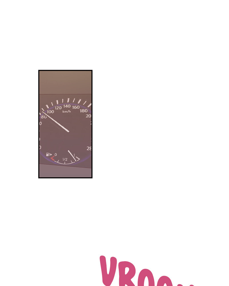 The Makeup Remover Chapter 44 page 15 - 
