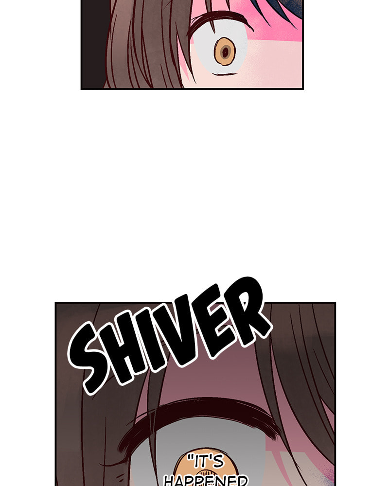 The Makeup Remover Chapter 44 page 24 - 