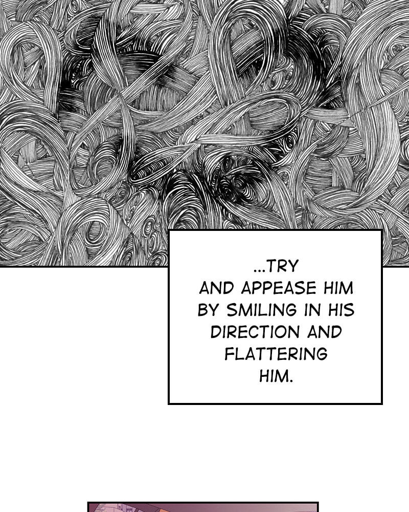 The Makeup Remover Chapter 44 page 39 - 