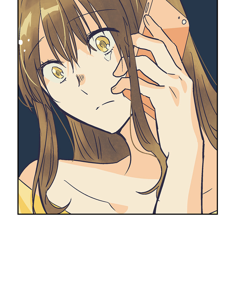 The Makeup Remover Chapter 44 page 48 - 