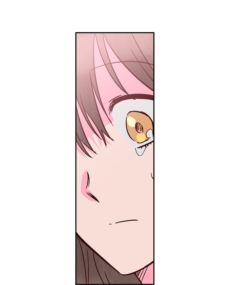 The Makeup Remover Chapter 44 page 49 - 