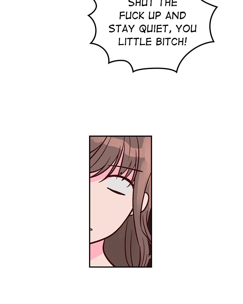The Makeup Remover Chapter 44 page 61 - 