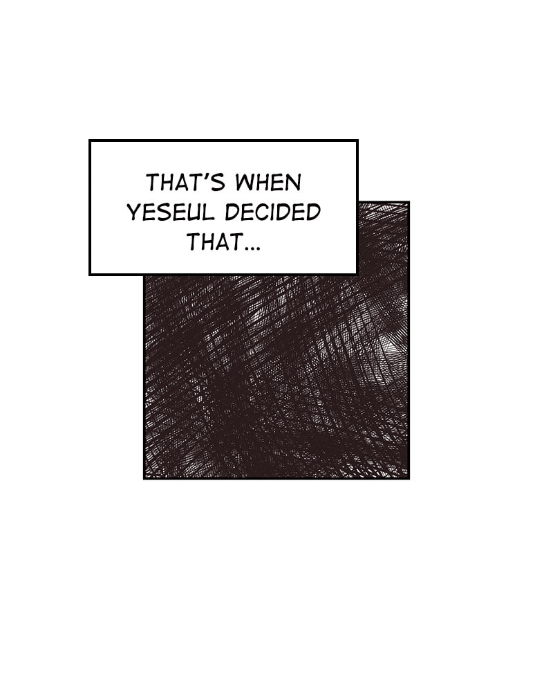 The Makeup Remover Chapter 44 page 62 - 