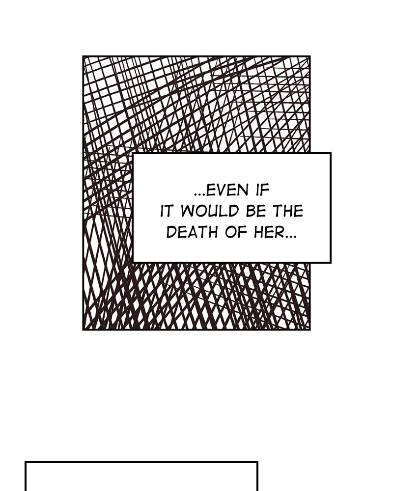 The Makeup Remover Chapter 44 page 63 - 
