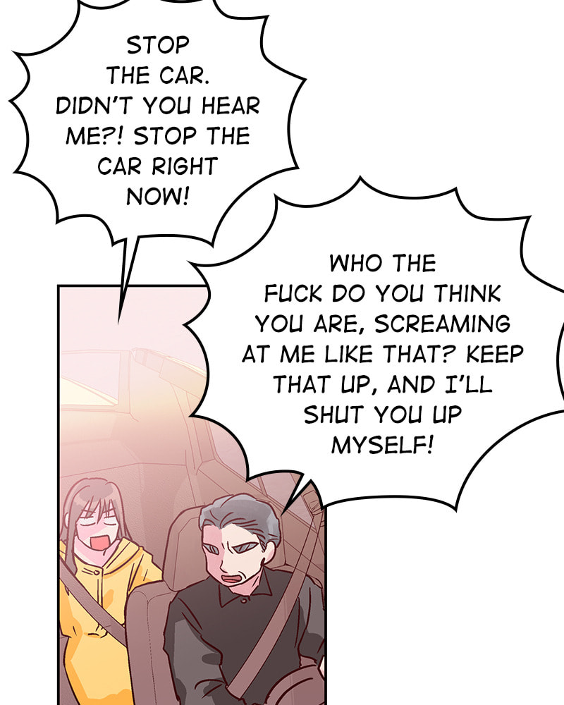The Makeup Remover Chapter 44 page 65 - 