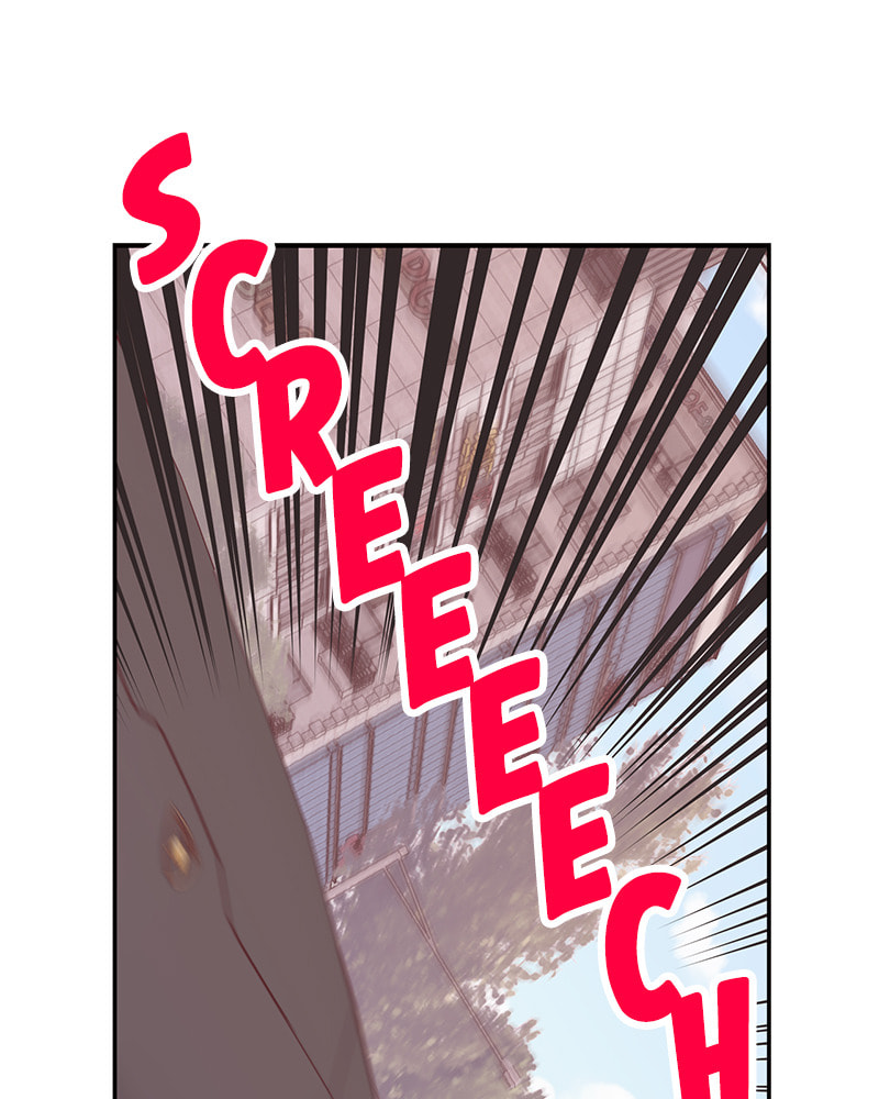 The Makeup Remover Chapter 44 page 68 - 