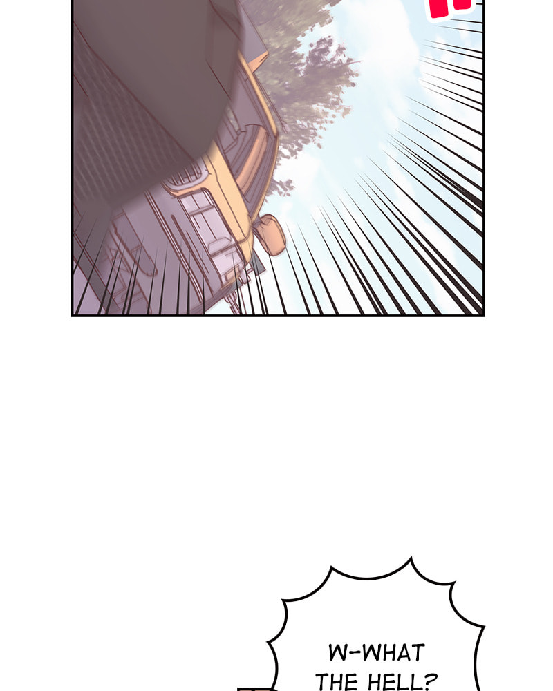 The Makeup Remover Chapter 44 page 69 - 