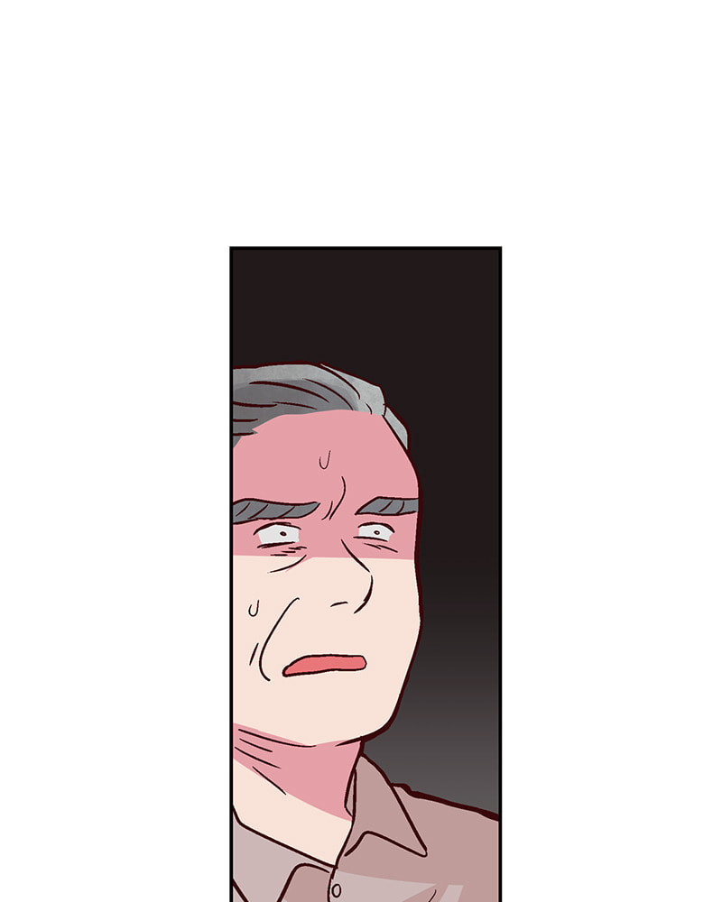 The Makeup Remover Chapter 45 page 46 - 