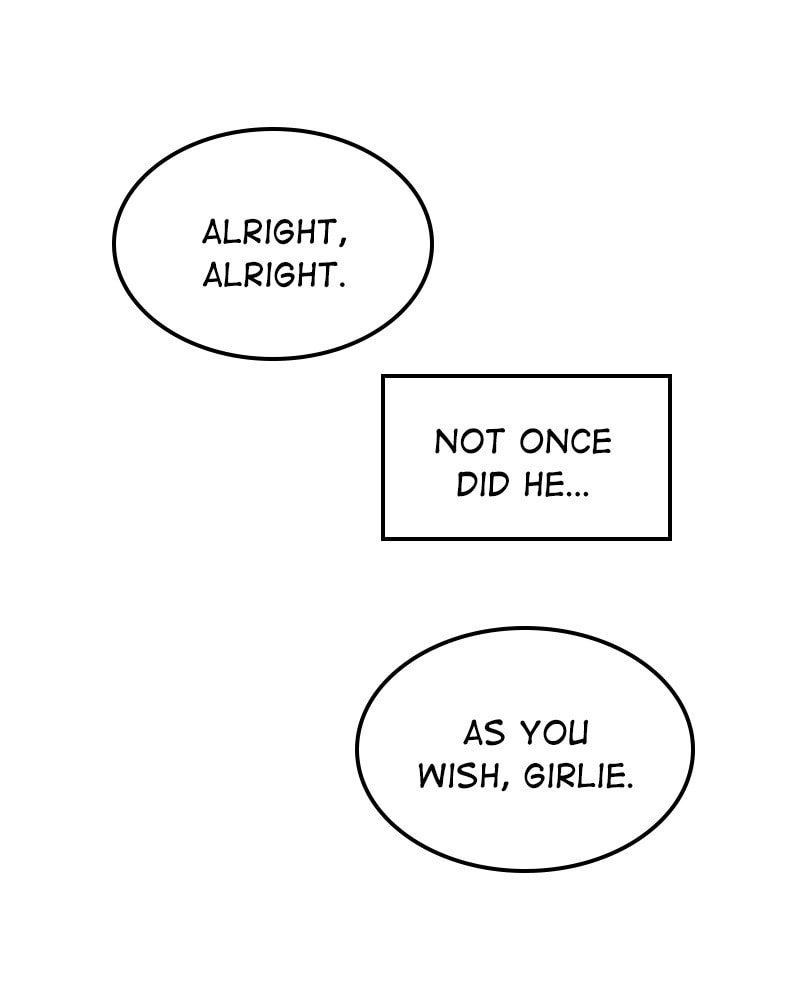 The Makeup Remover Chapter 45 page 71 - 