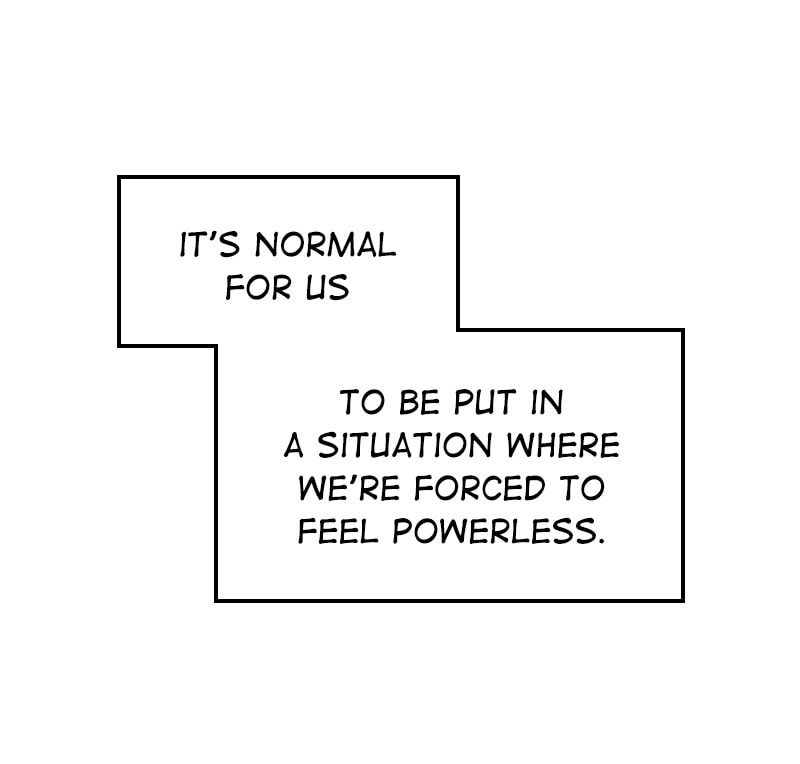 The Makeup Remover Chapter 45 page 81 - 