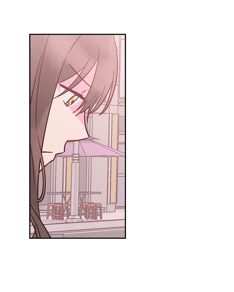 The Makeup Remover Chapter 45 page 88 - 