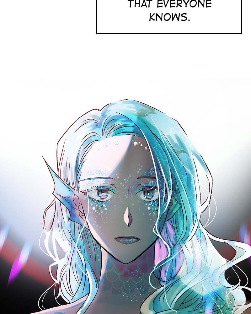 The Makeup Remover Chapter 46 page 37 - 